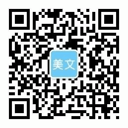 hy590海洋之神app,海洋之神官网登录